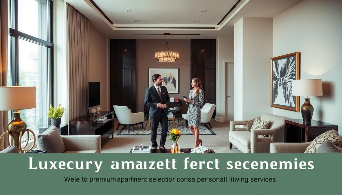 About story image